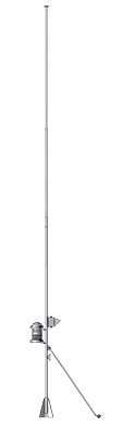 DF-169 Steering Pole