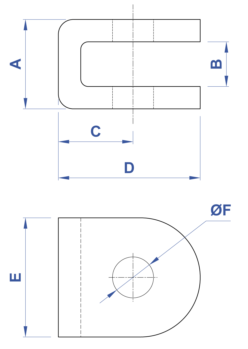 No SVG support