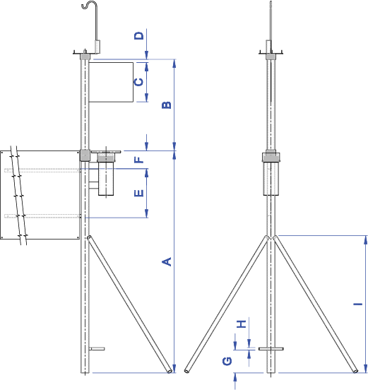 No SVG support