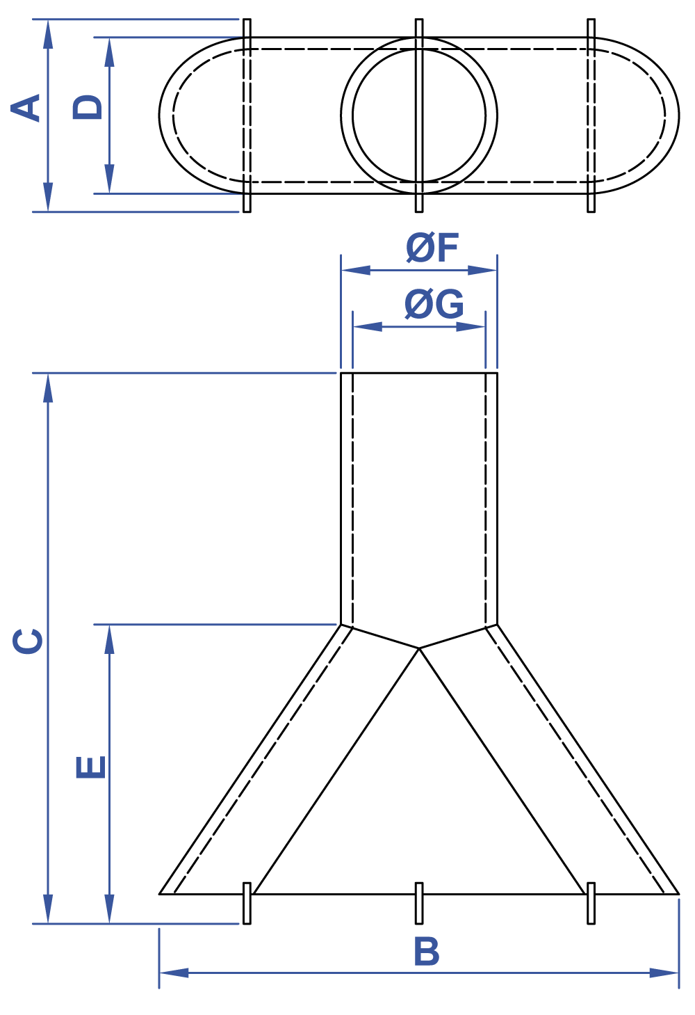 No SVG support